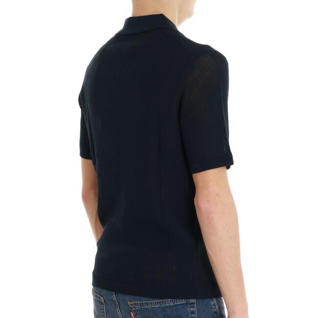 POLO IN MAGLIA SEINSE - Mad Fashion | img vers.650x/